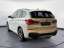 BMW X1 M-Sport xDrive25e