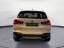 BMW X1 M-Sport xDrive25e