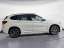 BMW X1 M-Sport xDrive25e