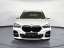 BMW X1 M-Sport xDrive25e