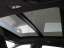 Cupra Formentor 2.0 TSI 4Drive DSG VZ