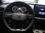 Cupra Formentor 2.0 TSI 4Drive DSG VZ