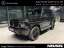 Mercedes-Benz G 500 AMG Line