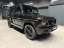 Mercedes-Benz G 500 AMG Line