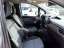 Renault Kangoo EDC TCe 130 Techno