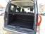 Renault Kangoo EDC TCe 130 Techno