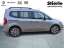 Renault Kangoo EDC TCe 130 Techno