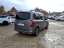 Renault Kangoo EDC TCe 130 Techno