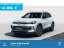 Volkswagen Tiguan Goal 2,0 l TDI SCR 150 PS AHK