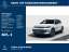 Volkswagen Tiguan Goal 2,0 l TDI SCR 150 PS AHK