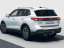 Volkswagen Tiguan Goal 2,0 l TDI SCR 150 PS AHK