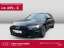 Audi A6 Quattro S-Tronic Sport