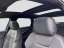 Audi A6 Quattro S-Tronic Sport