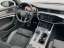 Audi A6 Quattro S-Tronic Sport