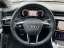 Audi A6 Quattro S-Tronic Sport