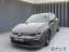 Volkswagen Golf 2.0 TDI GTD Golf VIII