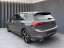 Volkswagen Golf 2.0 TDI GTD Golf VIII