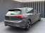 Volkswagen Golf 2.0 TDI GTD Golf VIII