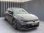 Volkswagen Golf 2.0 TDI GTD Golf VIII