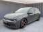 Volkswagen Golf 2.0 TDI GTD Golf VIII