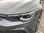 Volkswagen Golf 2.0 TDI GTD Golf VIII