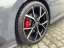 Volkswagen Golf 2.0 TDI GTD Golf VIII