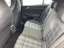 Volkswagen Golf 2.0 TDI GTD Golf VIII