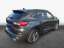 Ford Kuga Plug in Hybrid ST Line X