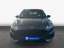 Ford Kuga Plug in Hybrid ST Line X