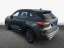 Ford Kuga Plug in Hybrid ST Line X