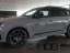 Audi SQ7 TFSI competition plus | Pano | 7-Sitze | HuD