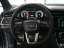 Audi SQ7 TFSI competition plus | Pano | 7-Sitze | HuD