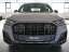 Audi SQ7 TFSI competition plus | Pano | 7-Sitze | HuD