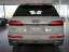 Audi SQ7 TFSI competition plus | Pano | 7-Sitze | HuD