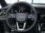 Audi SQ7 TFSI competition plus | Pano | 7-Sitze | HuD