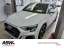 Audi A3 40 TFSI S-Line S-Tronic Sedan