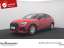 Audi Q3 35 TFSI S-Line Sportback