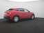 Audi Q3 35 TFSI S-Line Sportback