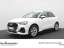 Audi Q3 45 TFSI Hybride S-Line