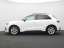 Audi Q3 45 TFSI Hybride S-Line