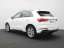 Audi Q3 45 TFSI Hybride S-Line