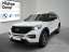 Ford Explorer EcoBoost