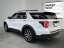 Ford Explorer EcoBoost