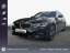 BMW 320 320d Sport Line Touring