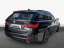 BMW 320 320d Sport Line Touring