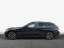 BMW 320 320d Sport Line Touring