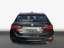 BMW 320 320d Sport Line Touring