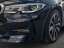 BMW 320 320d Sport Line Touring