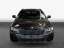 BMW 520 520d M-Sport Touring