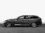 BMW 520 520d M-Sport Touring